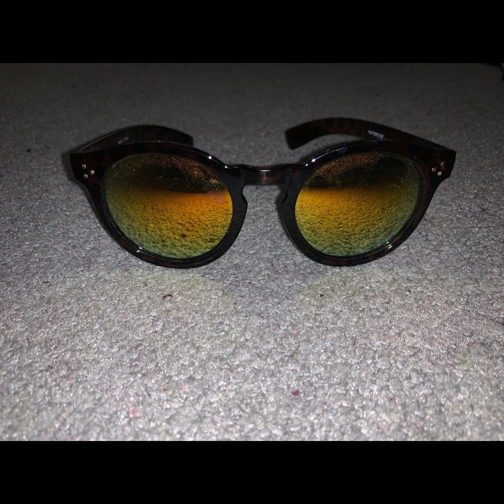 Sunglasses